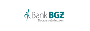 Bank BGŻ