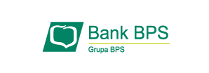 Bank BPS