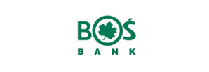 BOŚ Bank