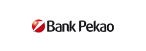 Bank Pekao