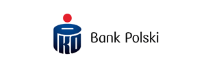 PKO Bank Polski