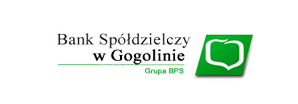 Bank Spółdzielczy w Gogolinie