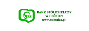 Bank Spółdzielczy w Leśnicy