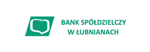 Bank Spółdzielczy w Łubnianach