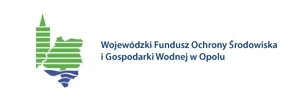 Wojewódzki Fundusz Ochrony Środowiska i Gospodarki Wodnej w Opolu