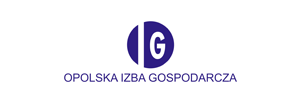 Opolska izba Gospodarcza