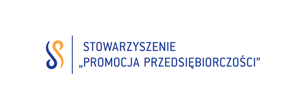 Stowarzyszenie Promocja Przedsiębiorczości