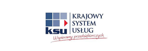 Krajowy System Usług